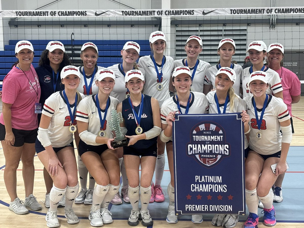 MILLARD SOUTH VOLLEYBALL tweet media