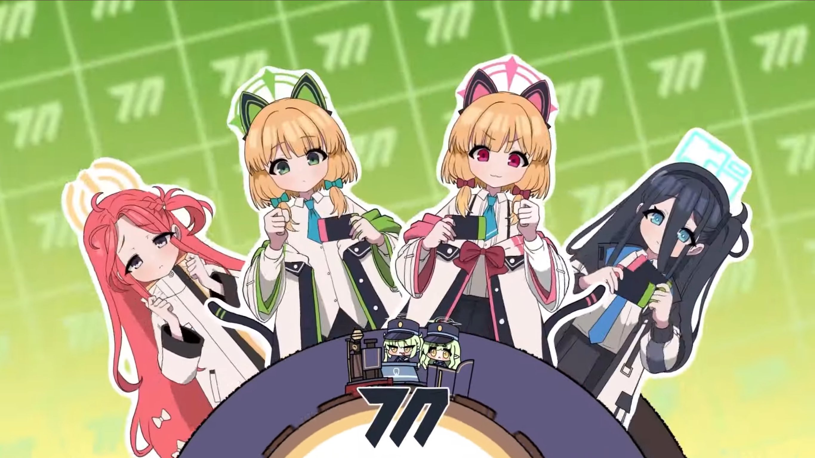 小林ジョナ子（ゲーム） (@jonakoGS) / X