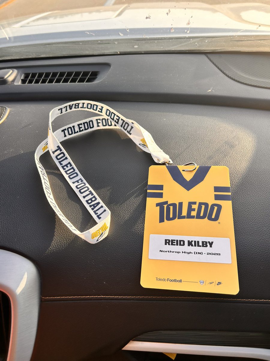 Reid Kilby tweet media