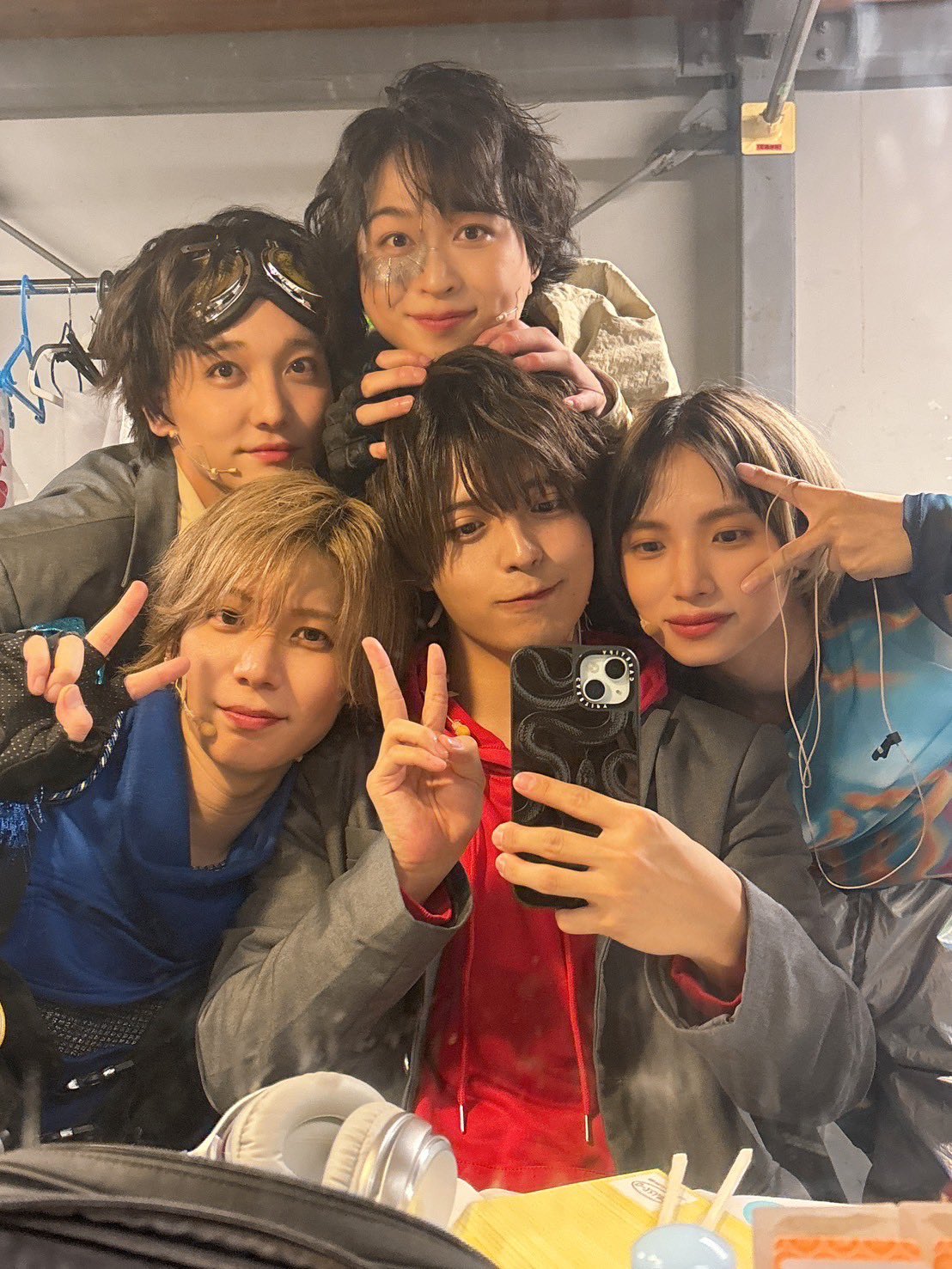 山田 洋介 (@You19_official) / X