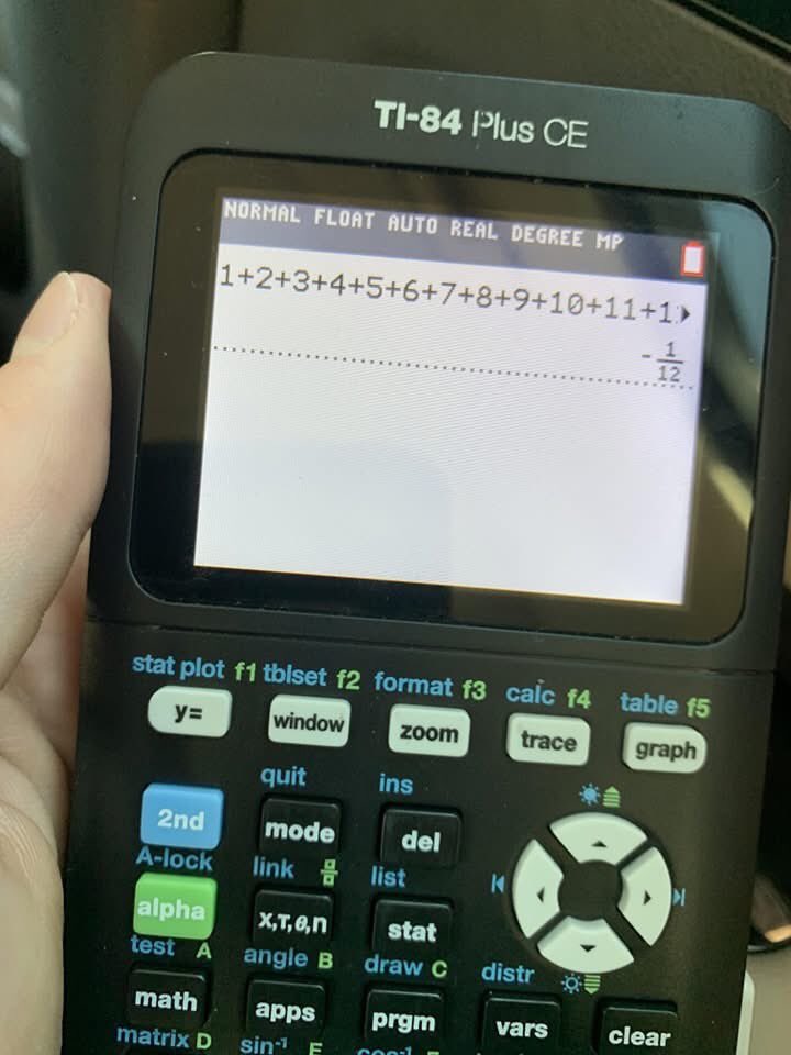 miniapeur's tweet image. 