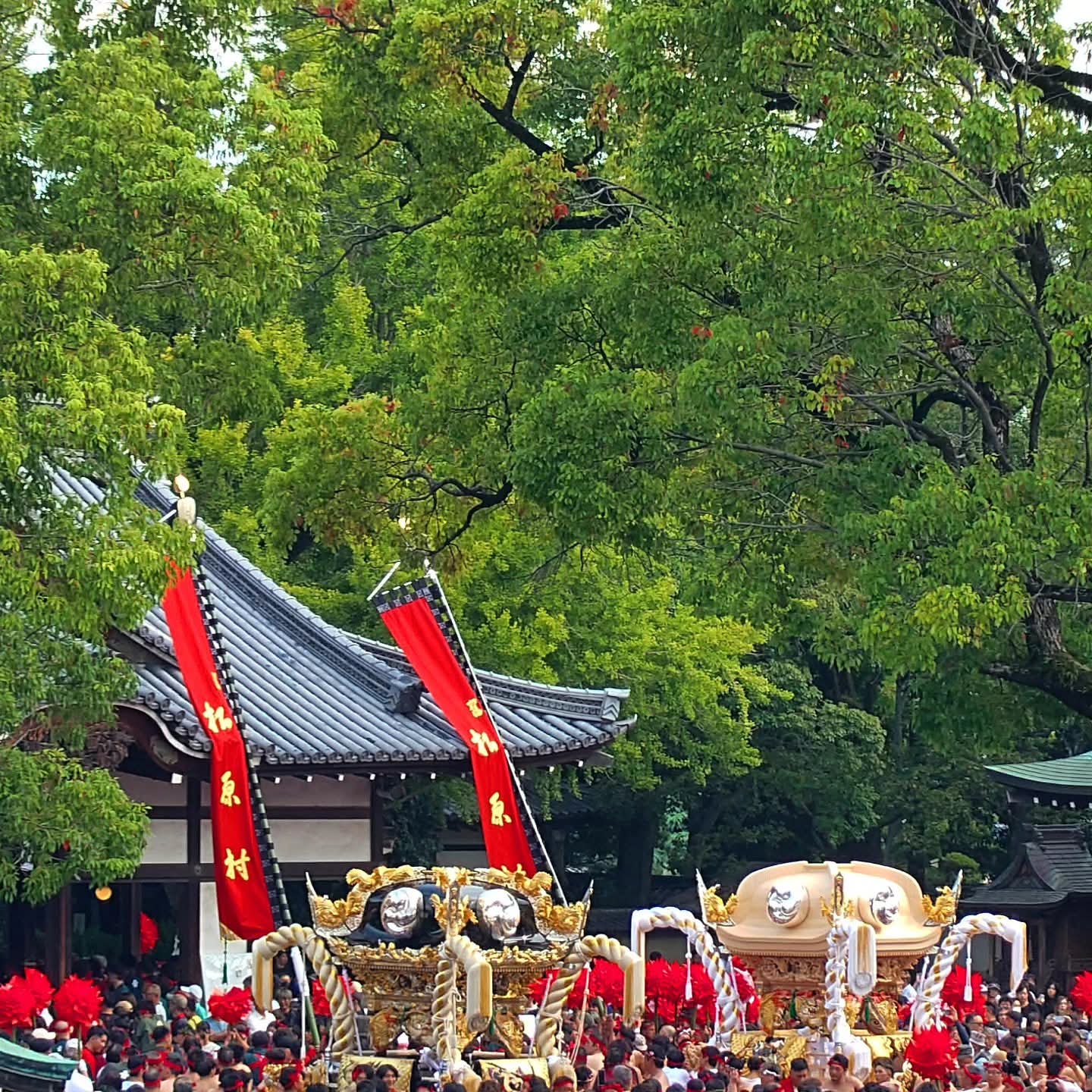 松原屋台 matsubara01.jpg