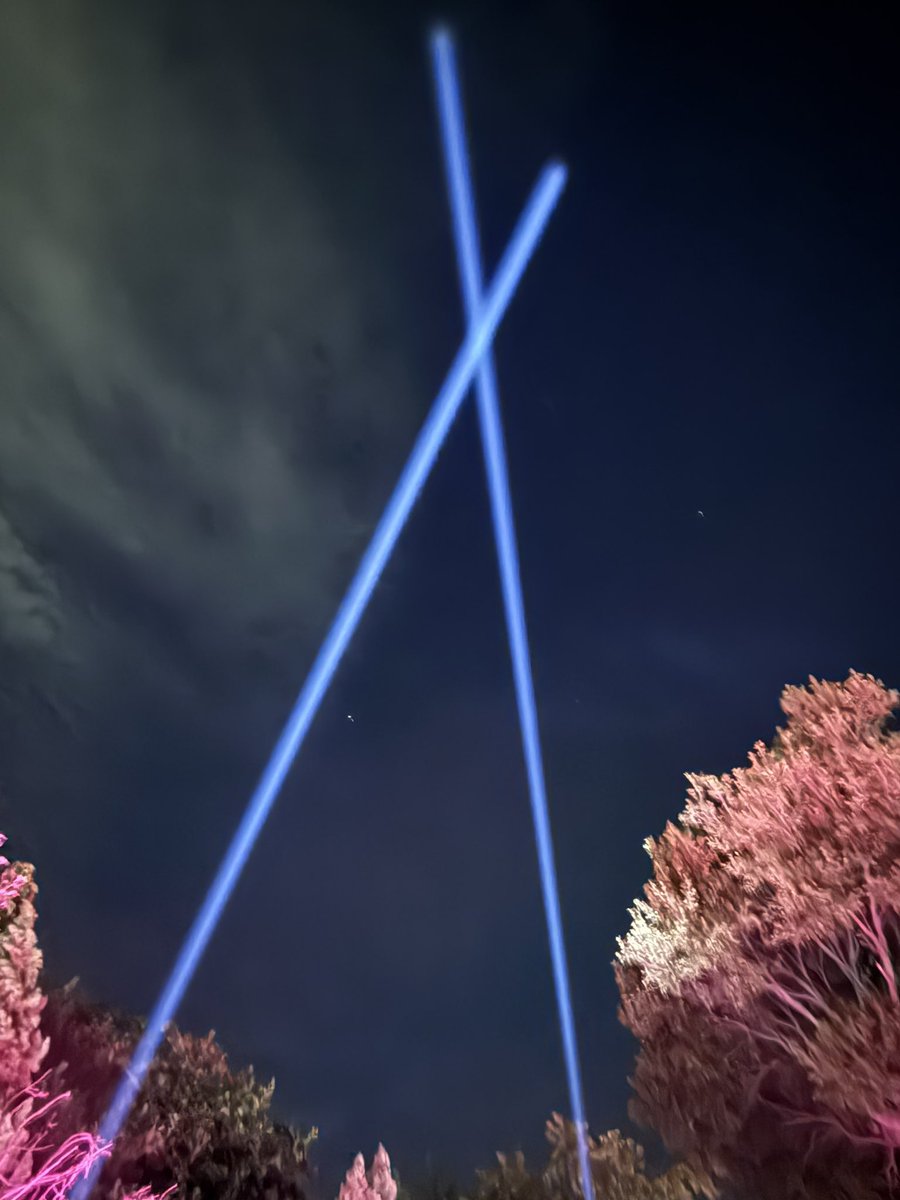 Alby Loud (@albyloud) on Twitter photo 