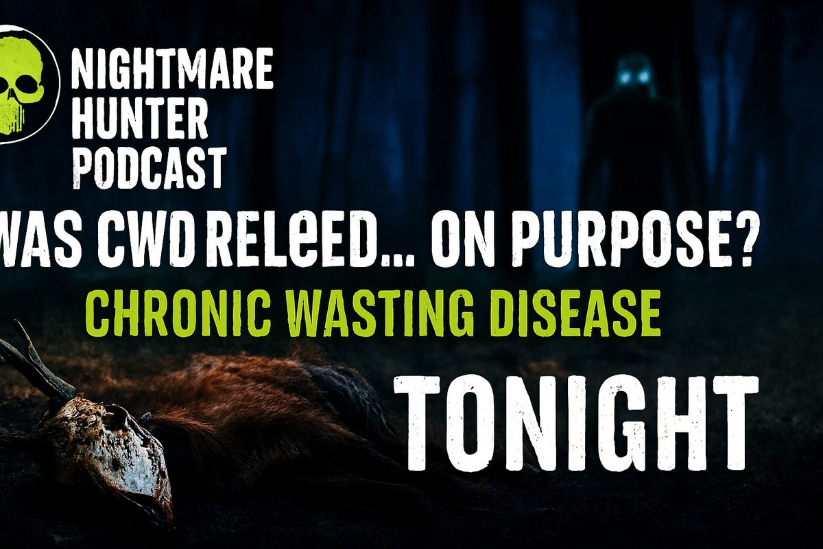 Join us tonight! youtube.com/watch?v=Acsx-z…