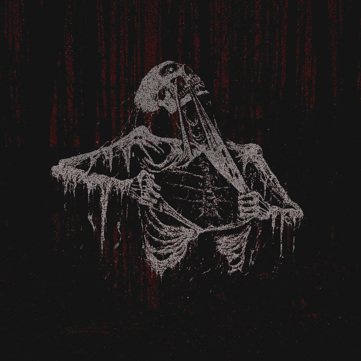 CHEM BOY tweet media