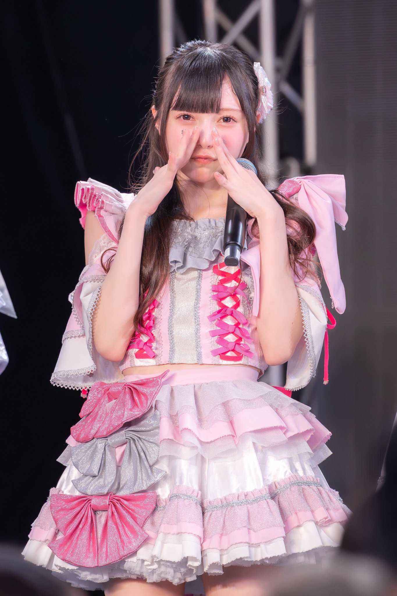 やまちゃん しんや on X: 