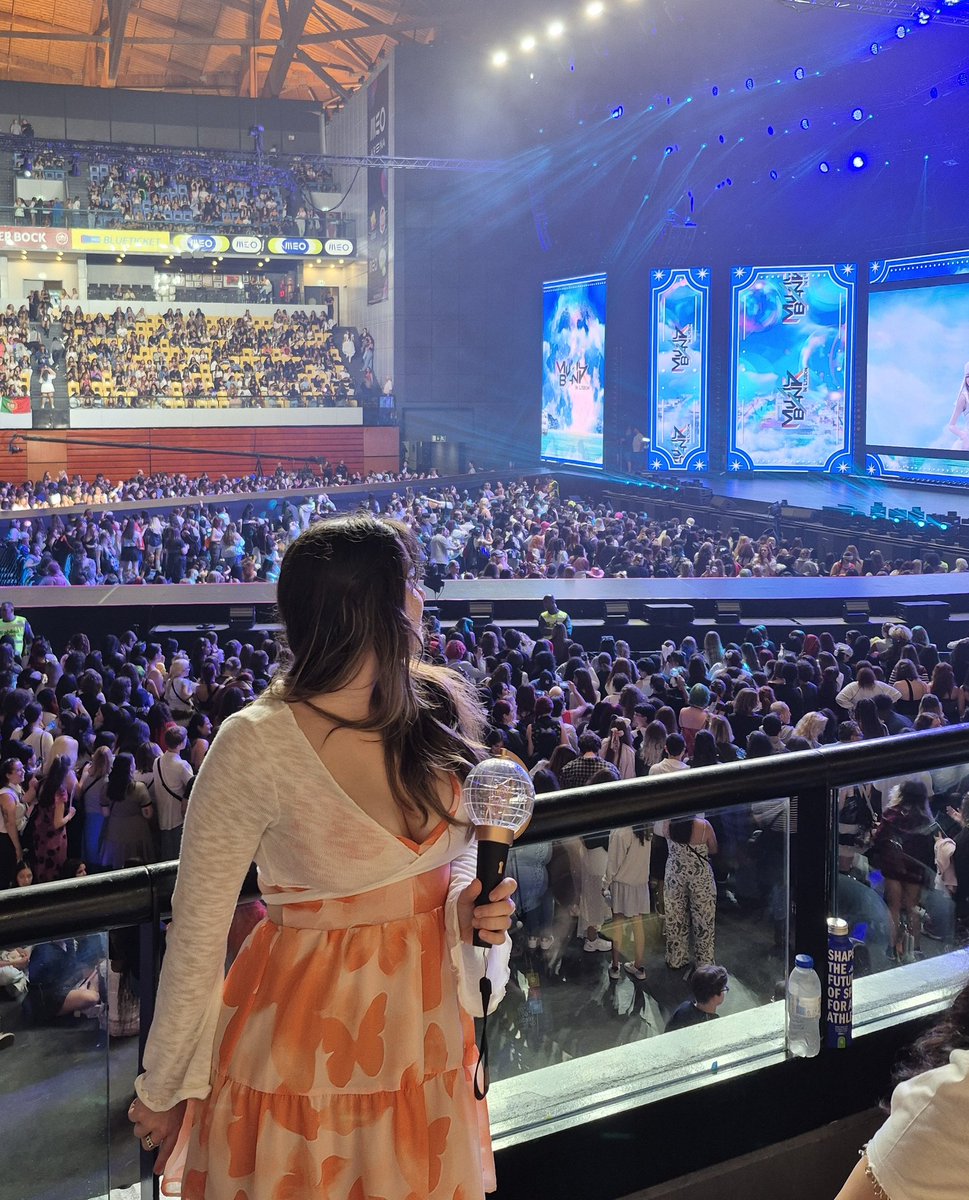 cos 🇦🇷 (.prod by woozi) tweet media