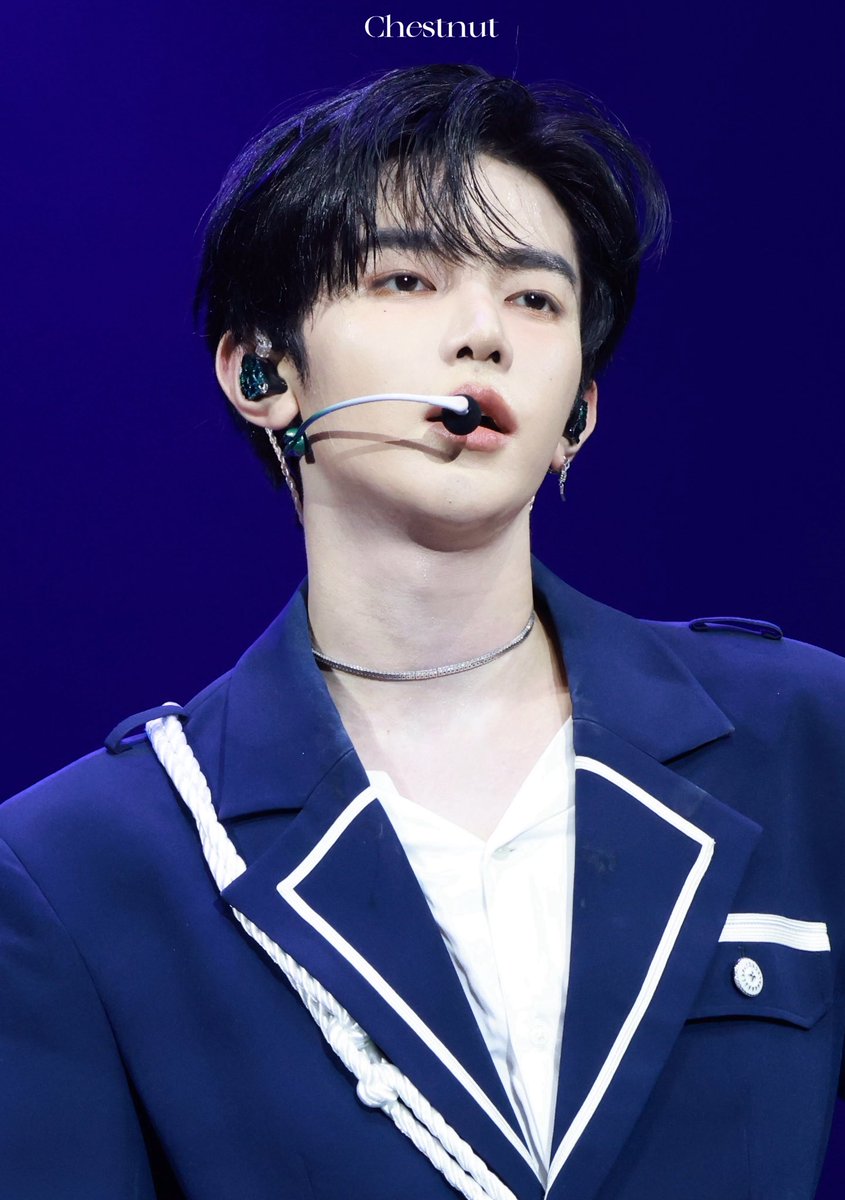 uenzh725's tweet photo. 250927

Music Bank

#장하오 #章昊 #ZHANGHAO #ジャンハオ 
#ZEROBASEONE         #ZB1         #제로베이스원 https://t.co/3wXPxGv0Cu