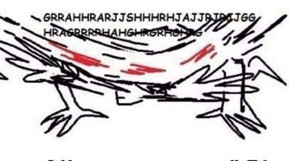 GUYS HOLY SHIT IT UPDATED