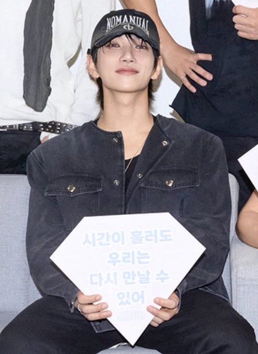 シュアさん美しいよ~~~~~~~~~🫠🫠🫠