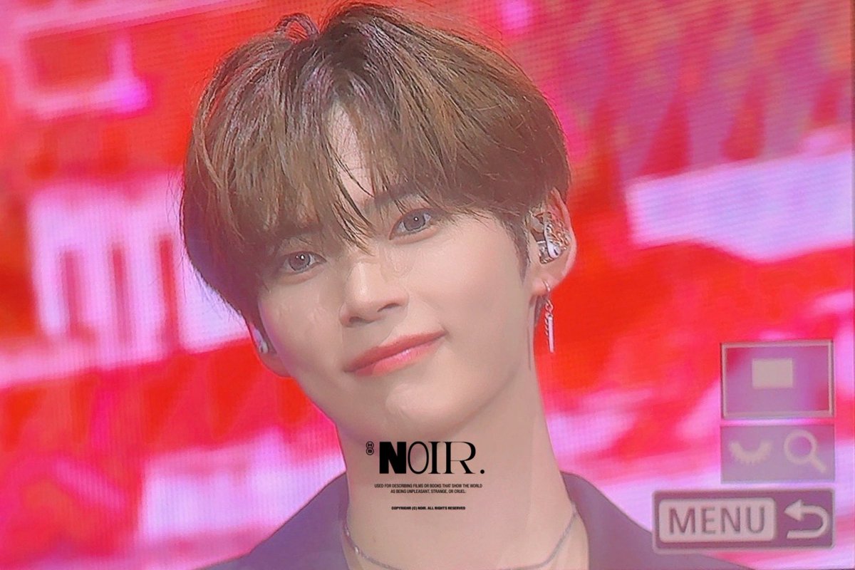 250927 휀걸발견하고웃는예뽀니

#성한빈 #SUNGHANBIN #ソンハンビン
#제로베이스원   #ZEROBASEONE   #ZB1