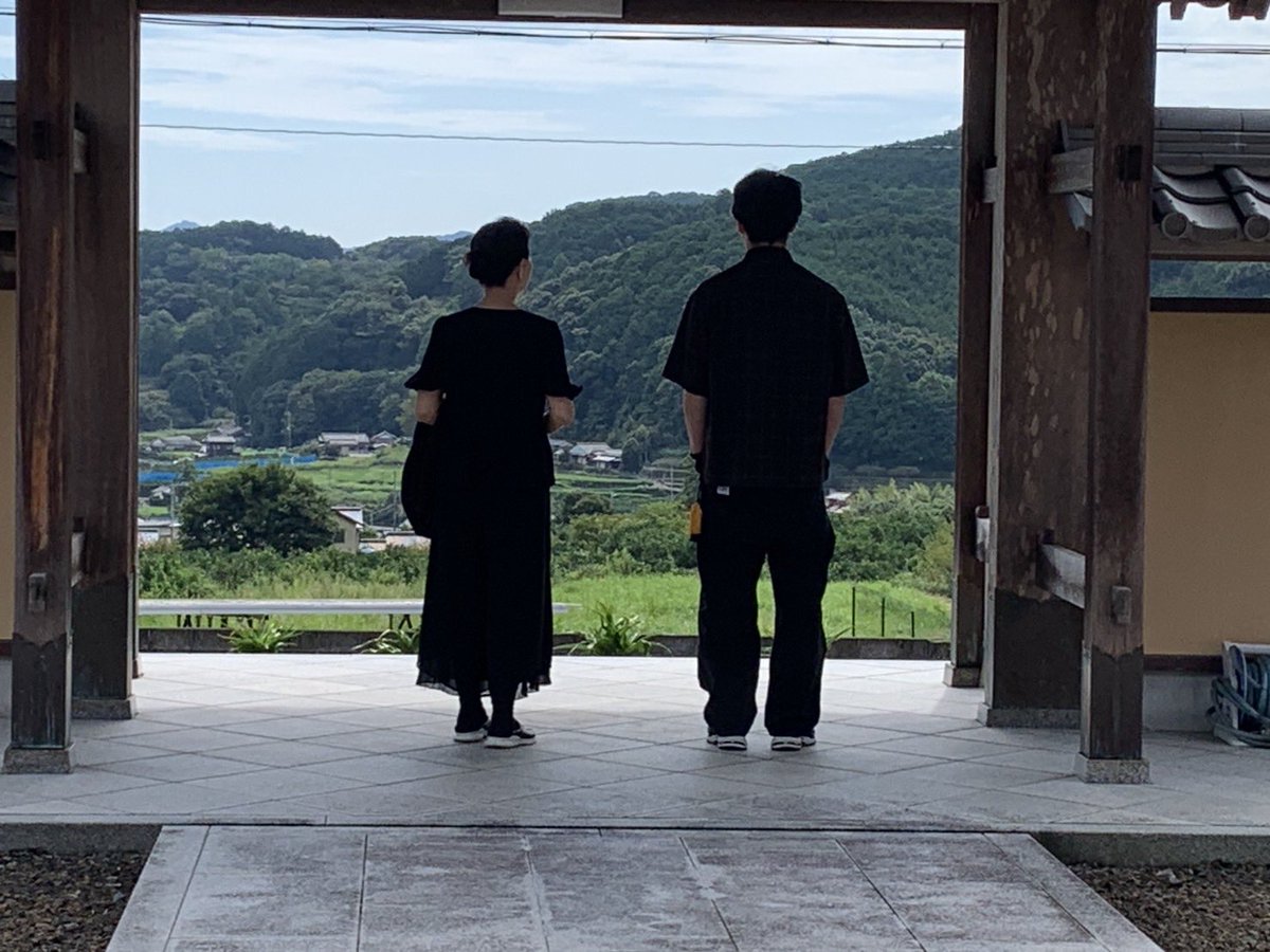 NYyashiki tweet picture