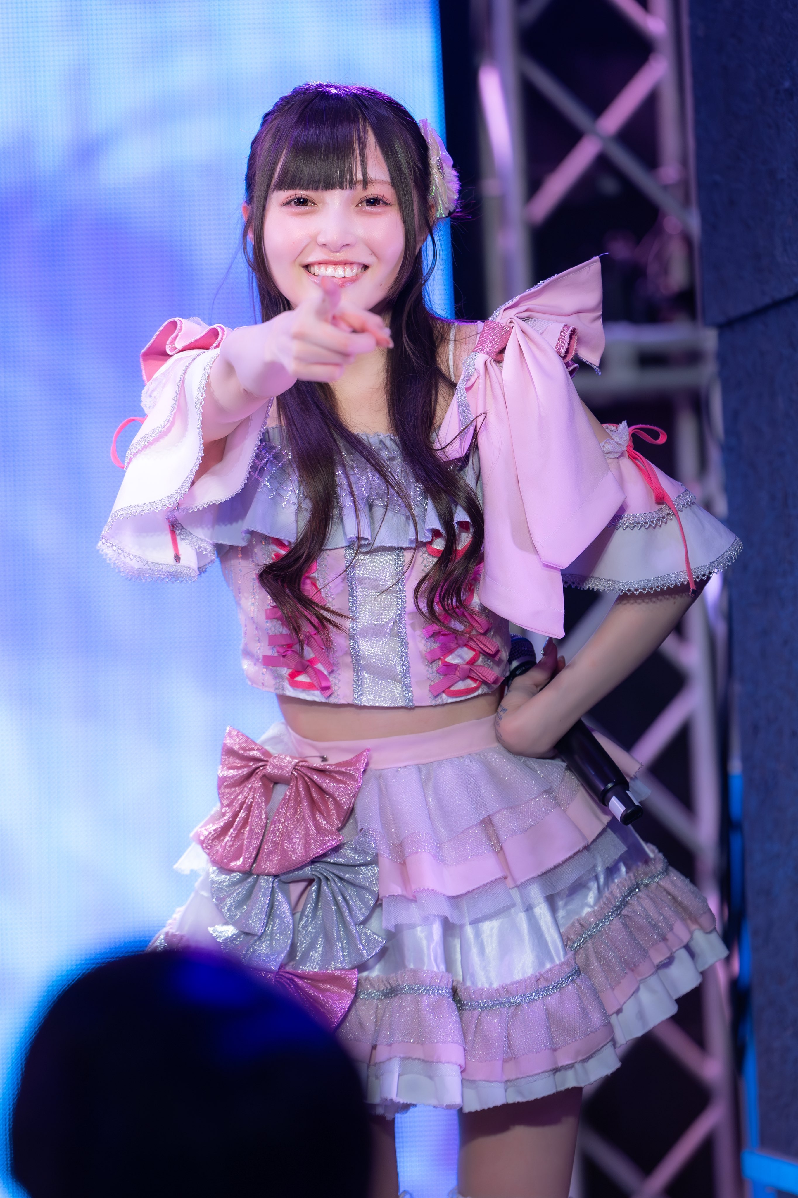 【やまちゃん！】 しんや on X: 