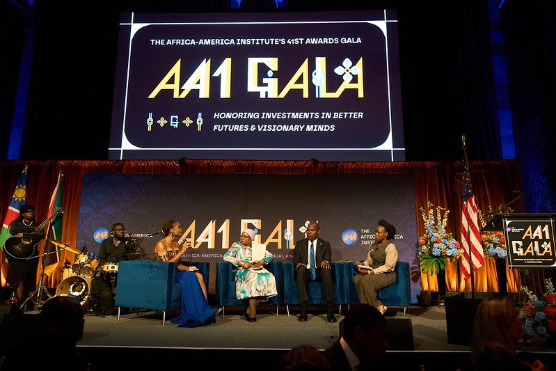 Awa Ndiaye Seck tweet media