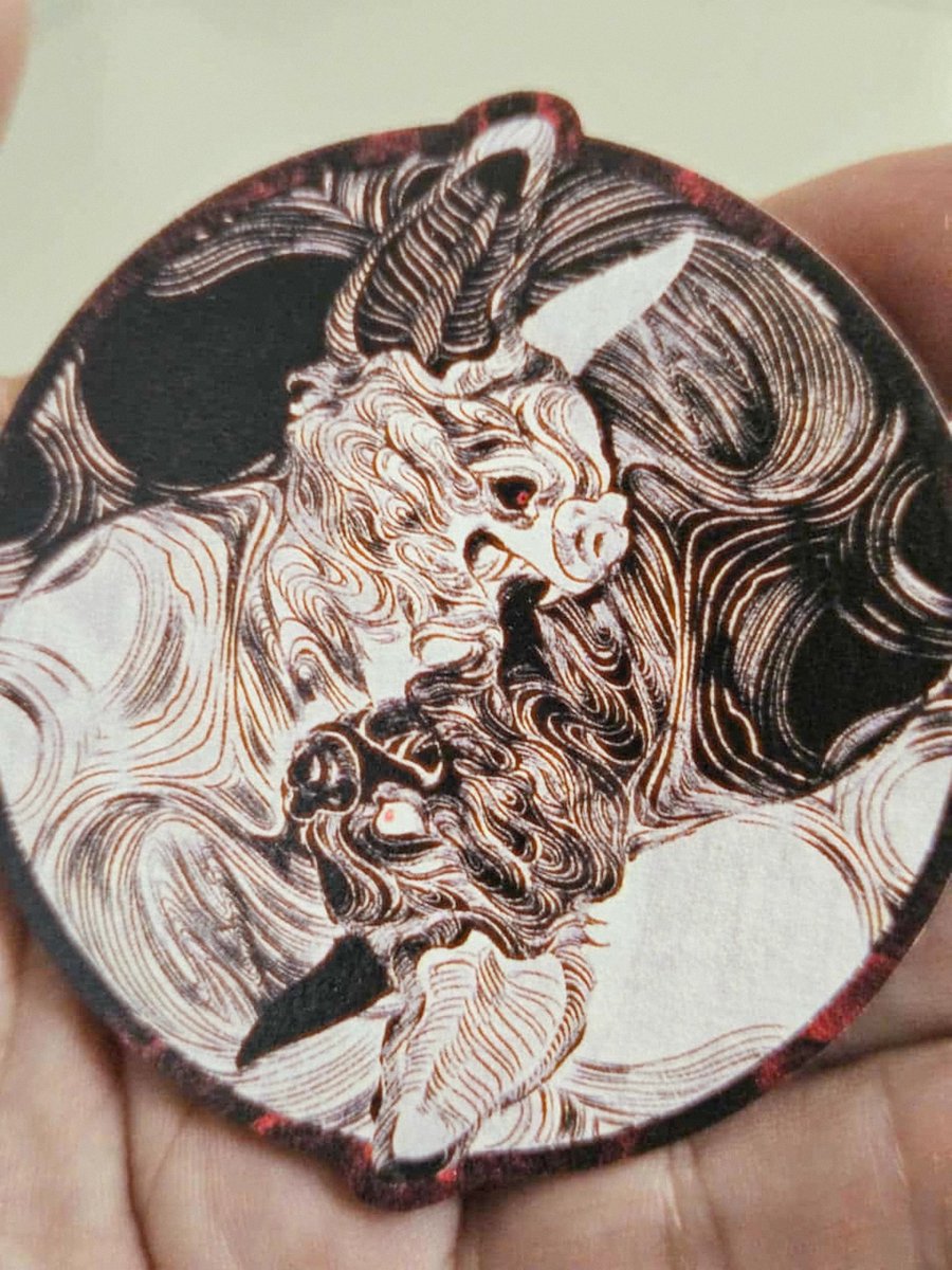 L I B B Y A K tweet media