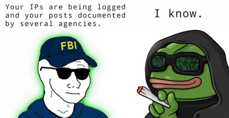 FrOHzD's tweet image. Kek