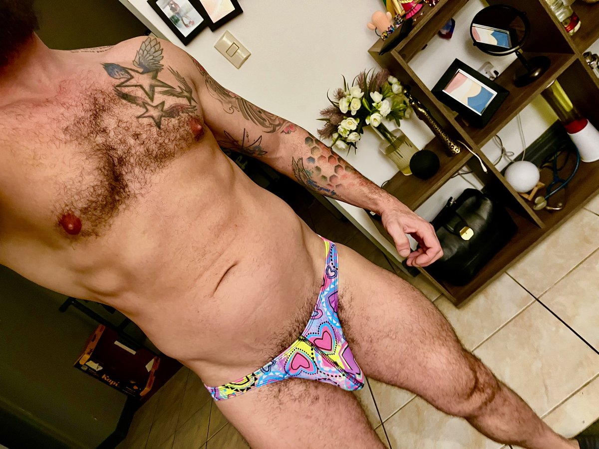 Listo para pasarla rico <a href="/Alex_thudors/">Lex_Barbon</a> 😈👹🍆🍑🔥