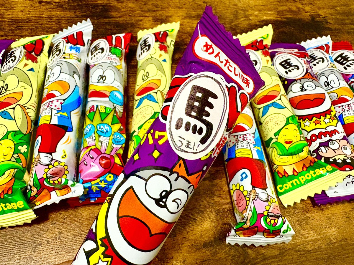 nukko_sun's tweet photo. にゃんとっ🙀
きょう本番だったーーーー！！

と言うことで、観る人少ないこのアカウントでヒミツにネタバレ画像をポポポン。

#ヌッコさん
#しれだべ

新ネタたのしんでもらえるといいにゃ。 https://t.co/UxPDtfS11f