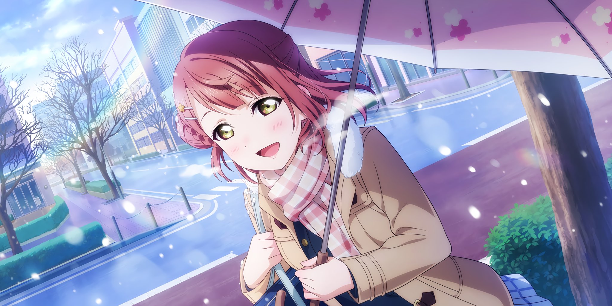 love live cards ラブライブカード on X: 