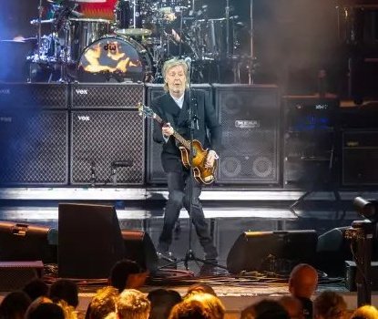 some things never change 😭😭