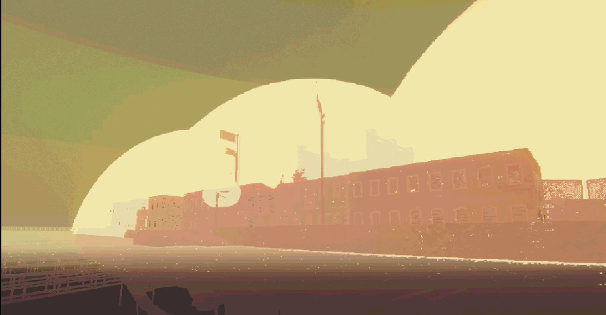 jayꙮ (@eyes8atelier) on Twitter photo 