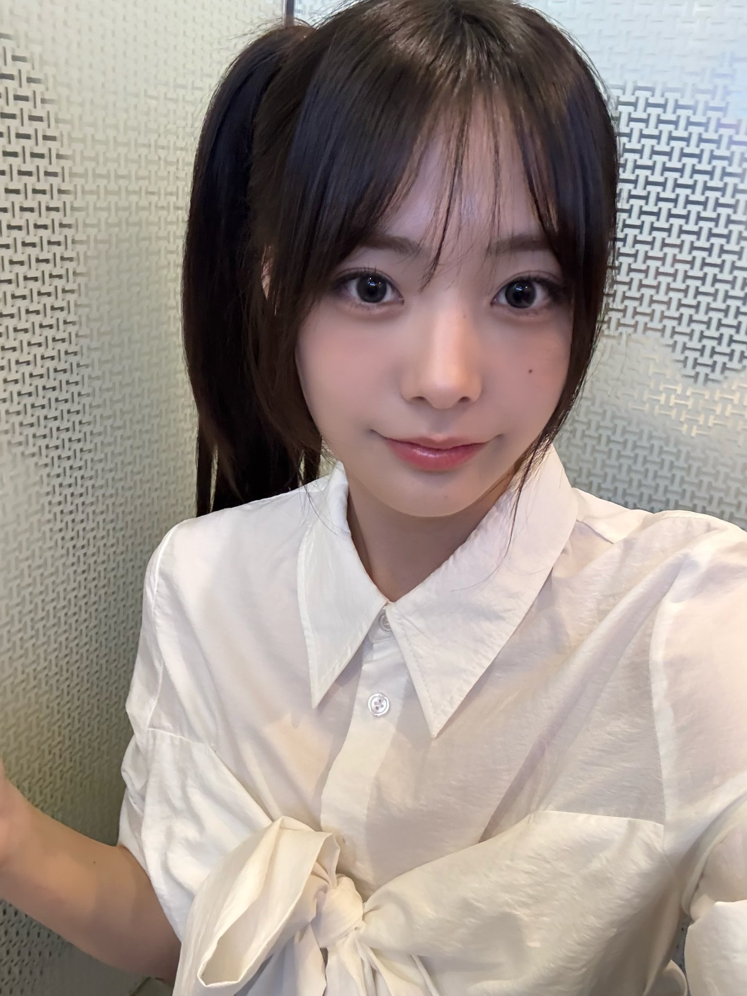 밍 ᴿ (@siyo_min) / X
