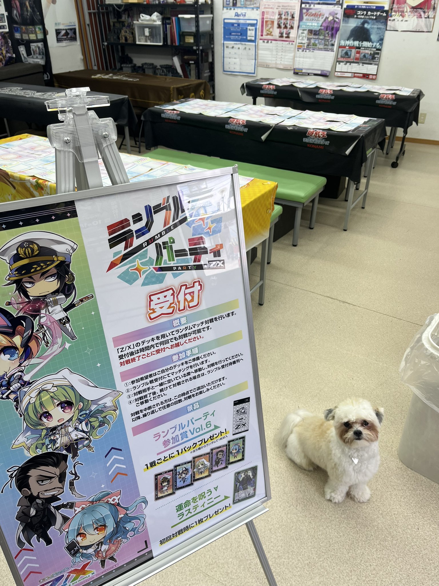 総合ページ▽マンモスさん Amazon.co.jp: マジックザギャザリング DFT JP 0153 僭王