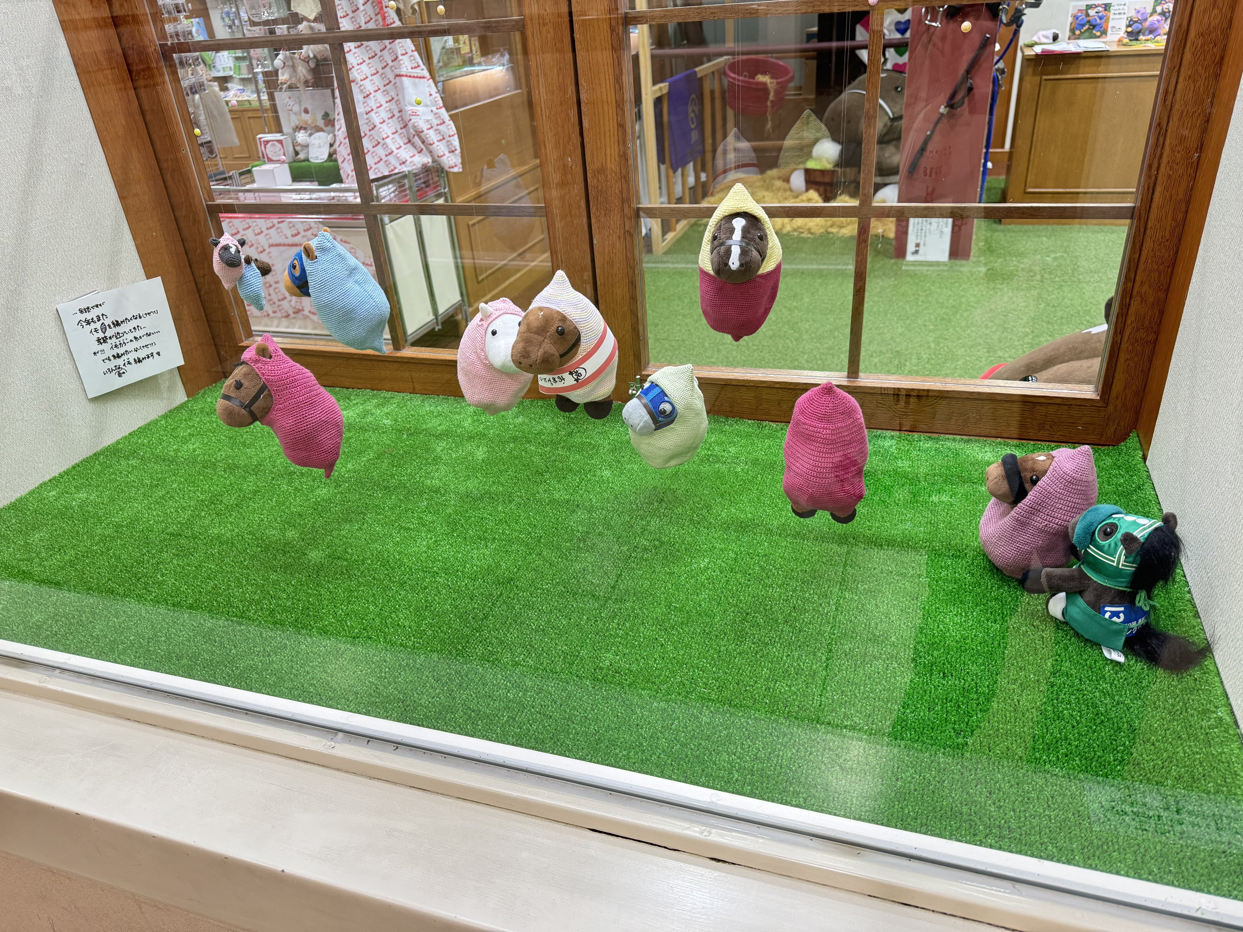 星型ラピス在庫❾➡︎❺説明文にて♥合計3500円以上で プレゼント ラピスラズリ 楽天市場】ラピスラズリ 星の通販