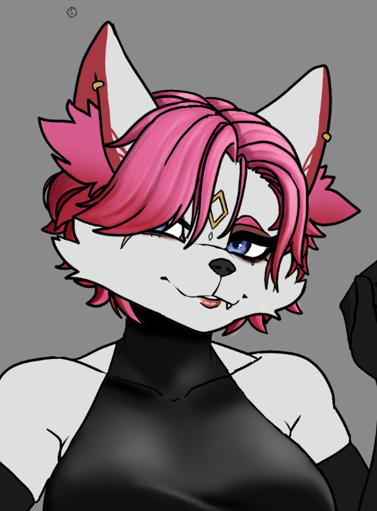 MangoMaverick -🇺🇦- Robo-Gremlin tweet media