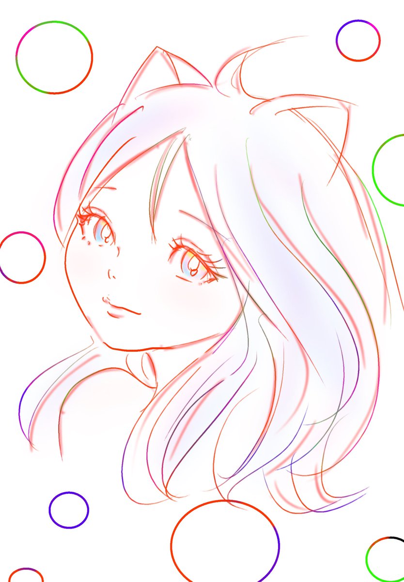 ぷうえもん on X: 