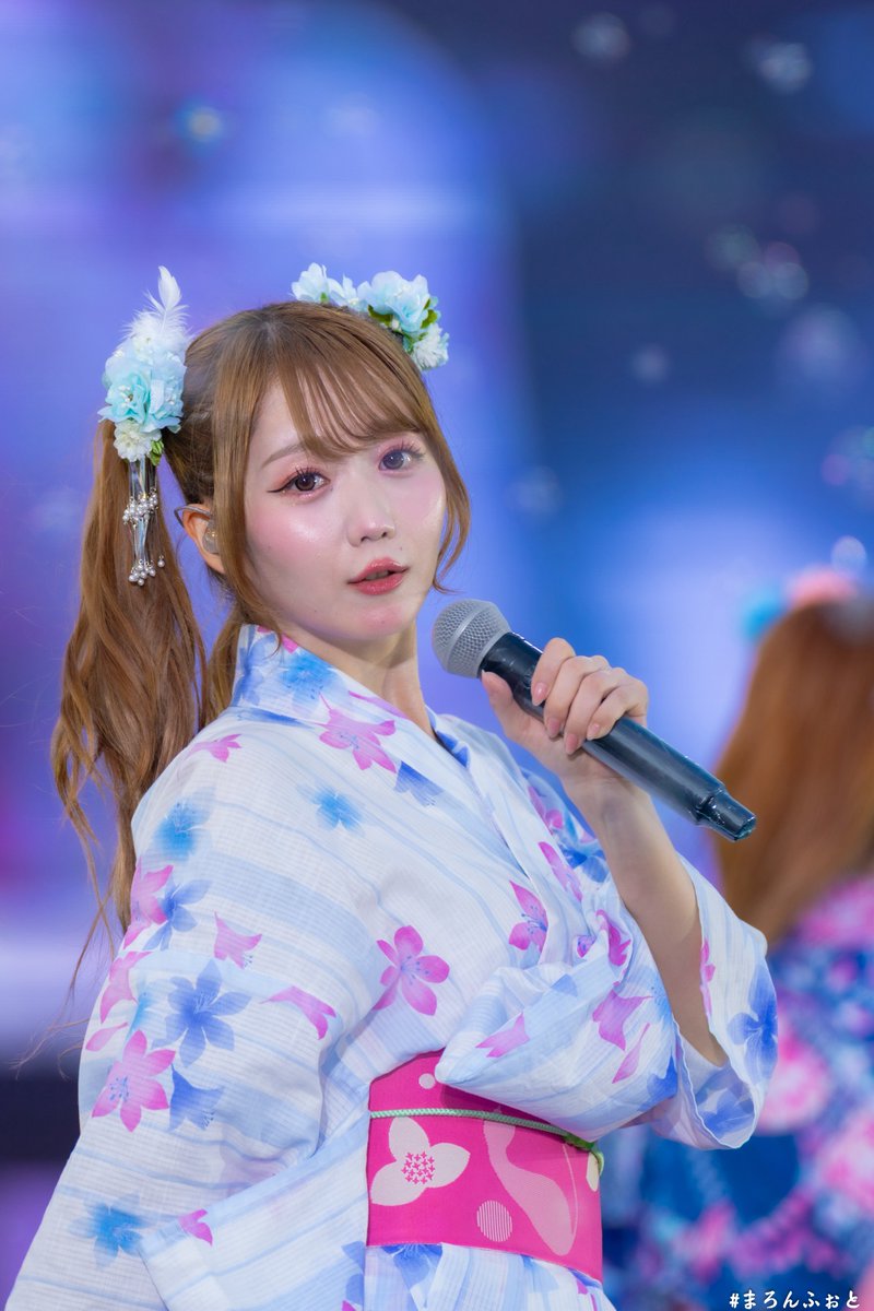 まろん 📷 (@maron_073) / Posts / X