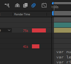 Icoso - Wishlist Minima! ⬜ tweet media