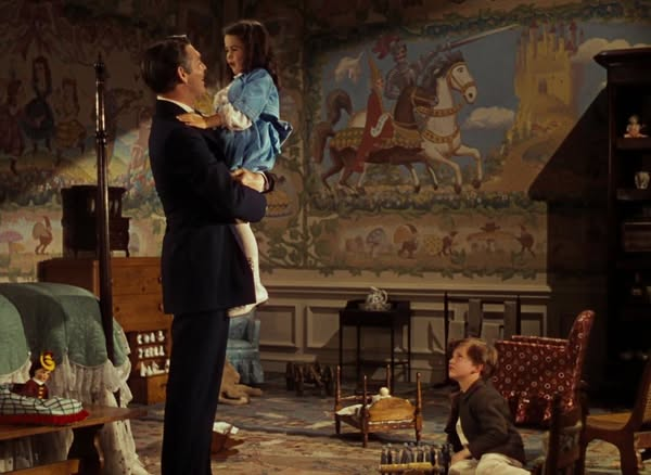 ChonlozB's tweet photo. Clark Gable as Rhett Butler and Cammie King as Bonnie Blue Butler in GONE WITH THE WIND. (MGM, 1939)
#ClarkGableForever #KingOfHollywood #CammieKing #RhettButler #BonnieButler #GoneWithTheWind #MGM #MargaretMitchell #ClarkGableDaily https://t.co/8sM9vDv7Q3