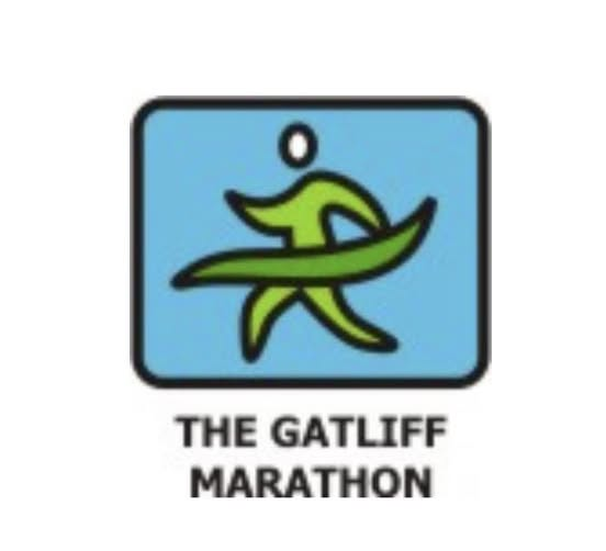 COPSE - Croydon Outdoor Pursuits and Social Events tweet media