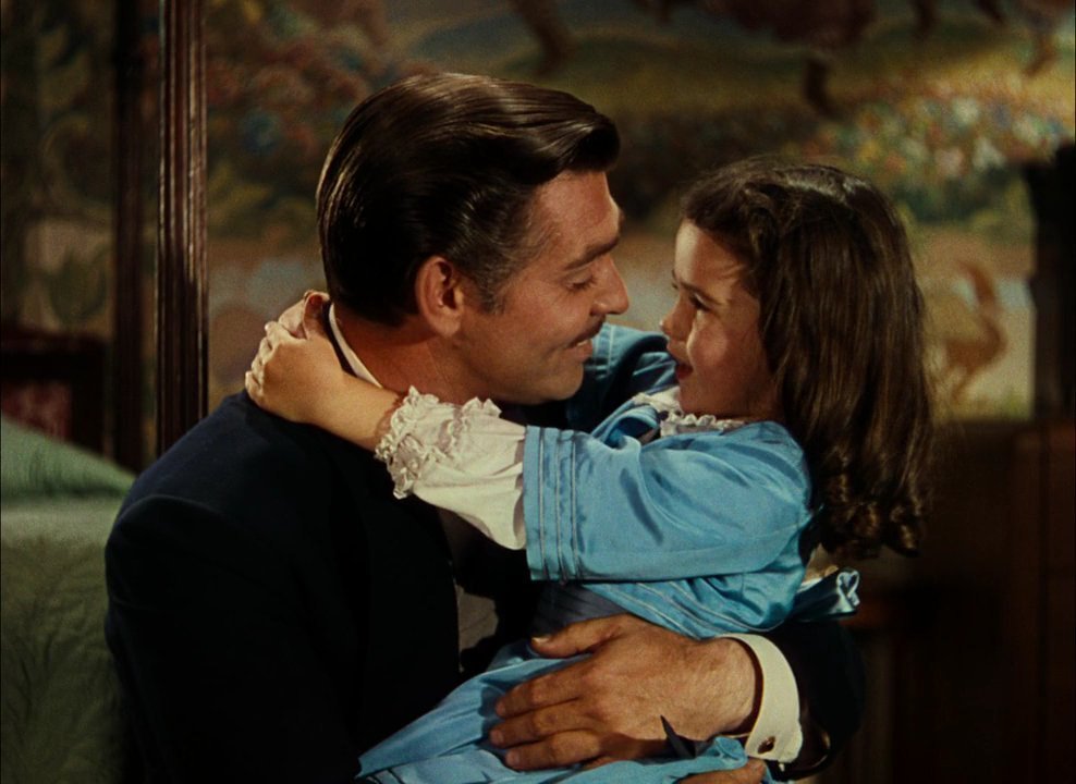ChonlozB's tweet photo. Clark Gable as Rhett Butler and Cammie King as Bonnie Blue Butler in GONE WITH THE WIND. (MGM, 1939)
#ClarkGableForever #KingOfHollywood #CammieKing #RhettButler #BonnieButler #GoneWithTheWind #MGM #MargaretMitchell #ClarkGableDaily https://t.co/8sM9vDv7Q3
