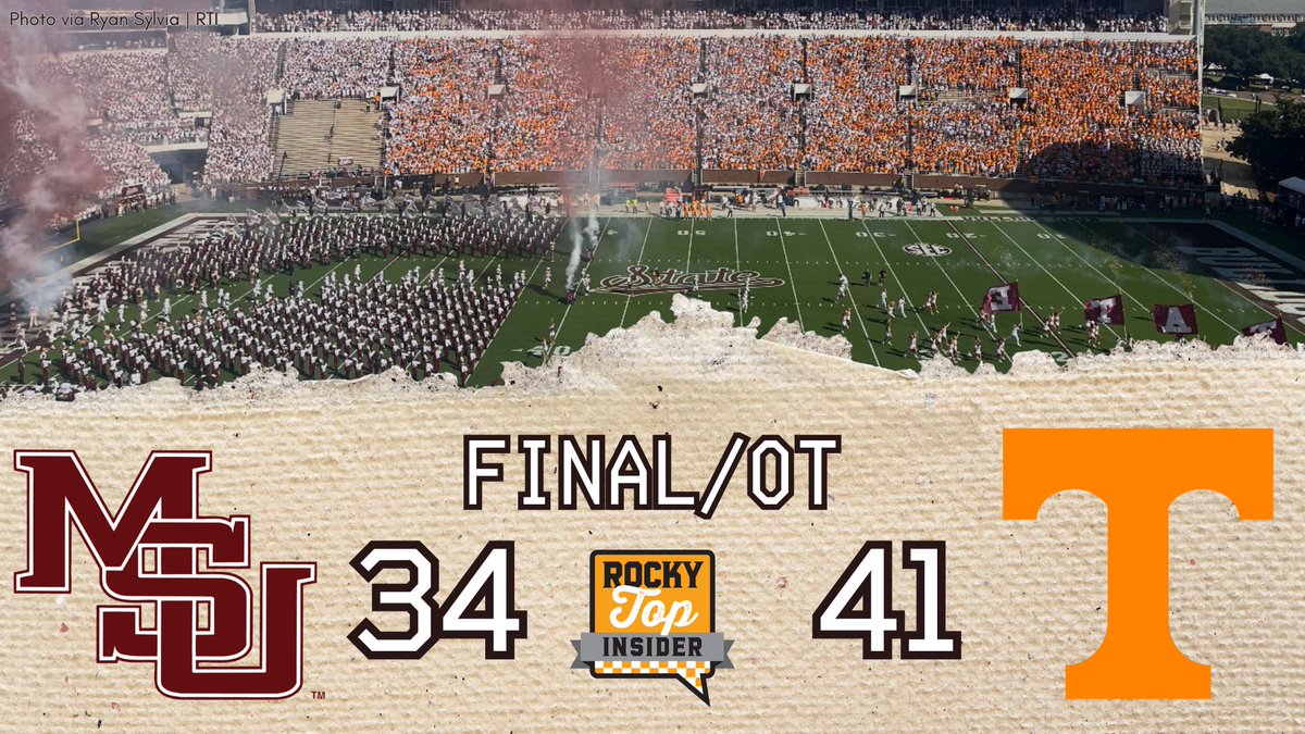 Rocky Top Insider tweet media