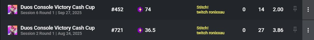 ronixxfn tweet media