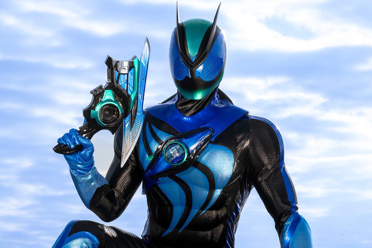 toku1234567890 (@TokuRed) / X
