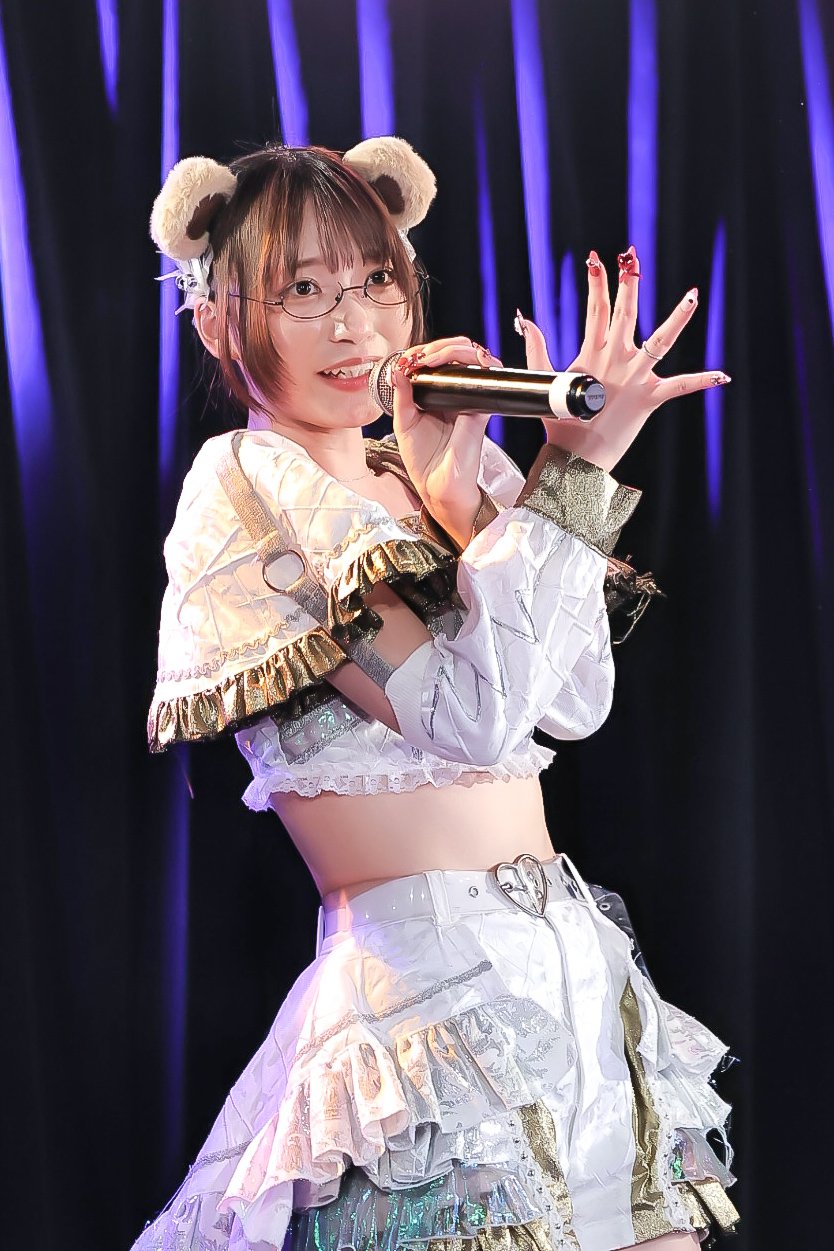 Saruwa♡　ラスト賞一点 🍮プリンちゃん📷 on X: 