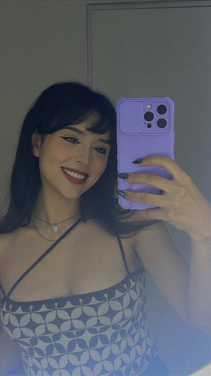 WekaSuwi tweet media