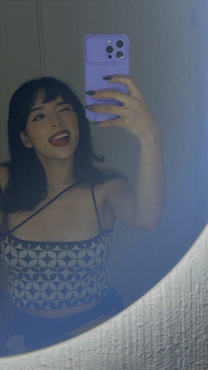 WekaSuwi tweet media