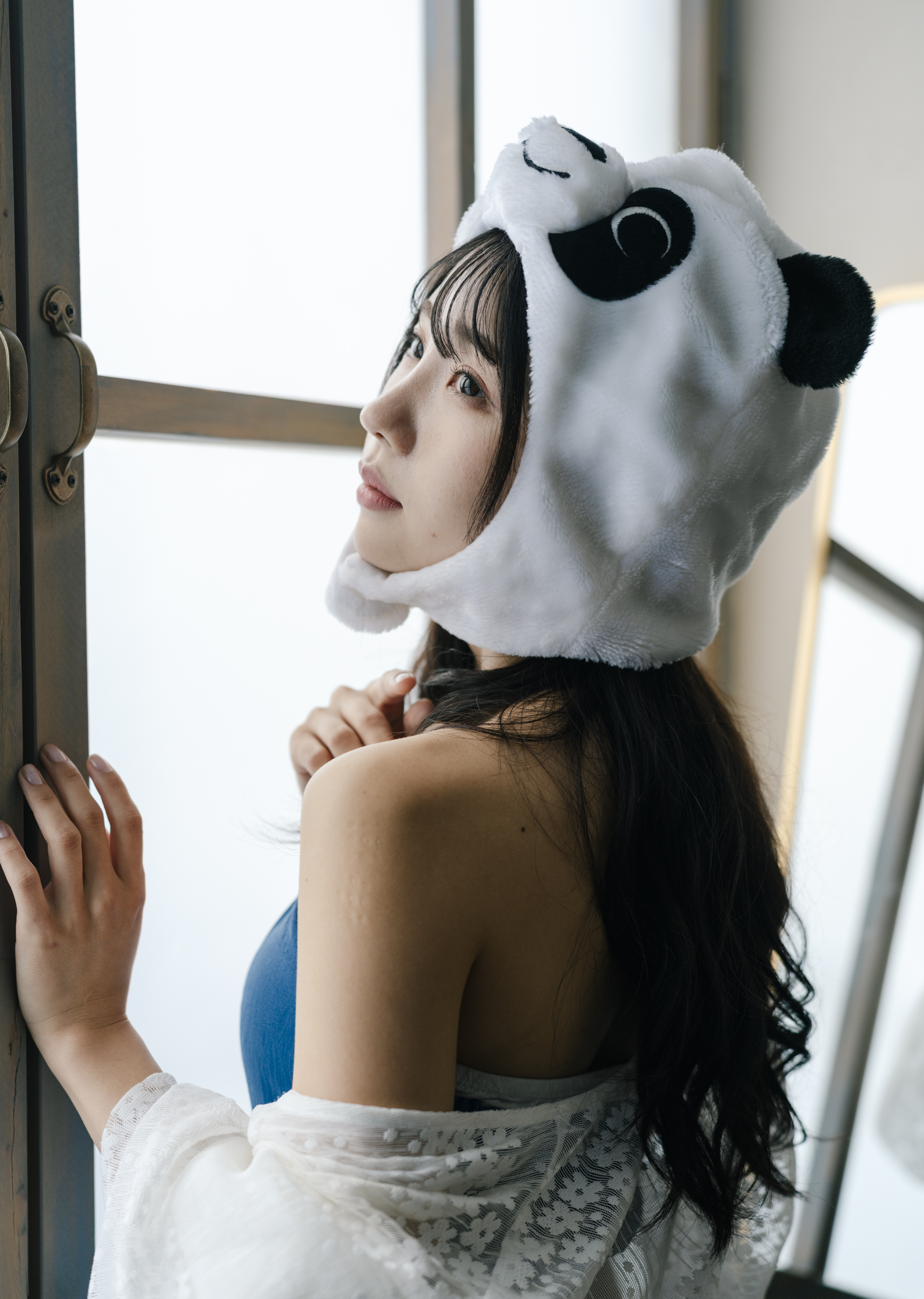 希少 Simonsen and Czechura 写真集 デンマーク インテリア 希少