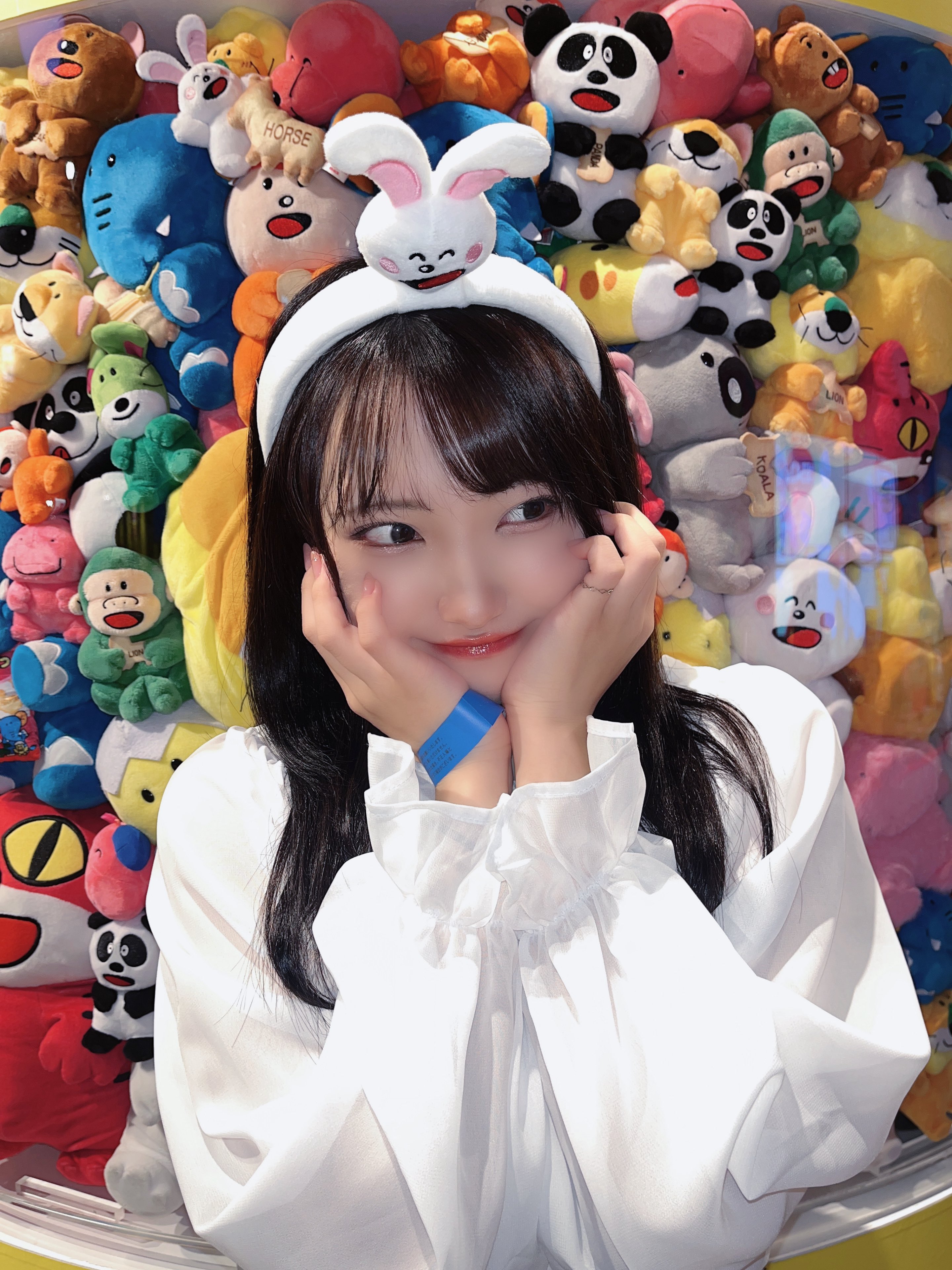 にゃんたん♡ Photo by にゃんぽこら (@__002xx) · November 28, 2022
