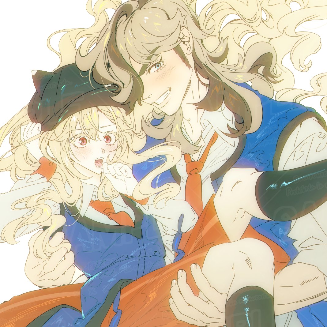 최근에 아이패드 활용으로 작업 속도가 개선되어...😳
꾸준히 추첨 연락 드리고 있습니다.

신청 감사드립니다~