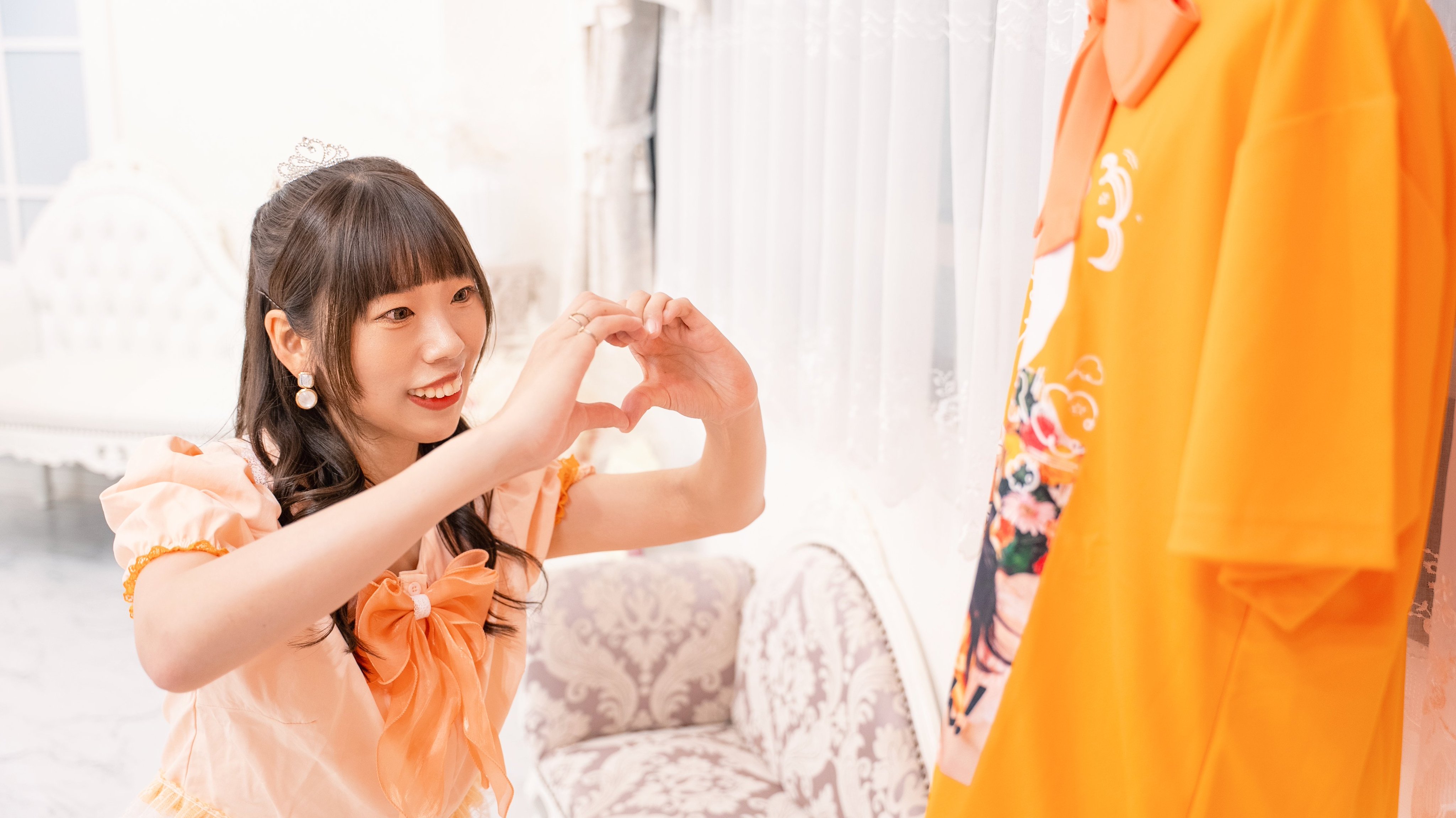 なつめ様♡ありがとうございます♡ なつめ(前垢ログインできなくなりました😭) (@naaaaaa1103) / X