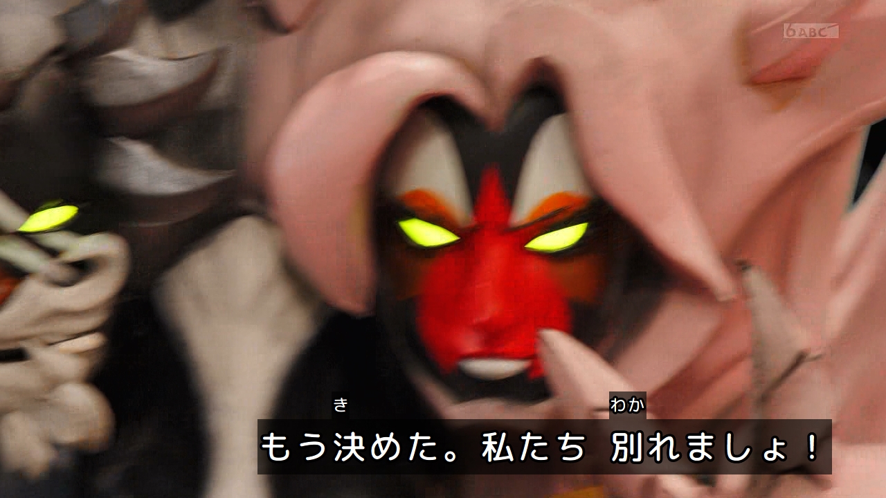 カピバラ×アルパカ＝アルバラ6🦙🦙🦙🦙🦙🦙 on X: 