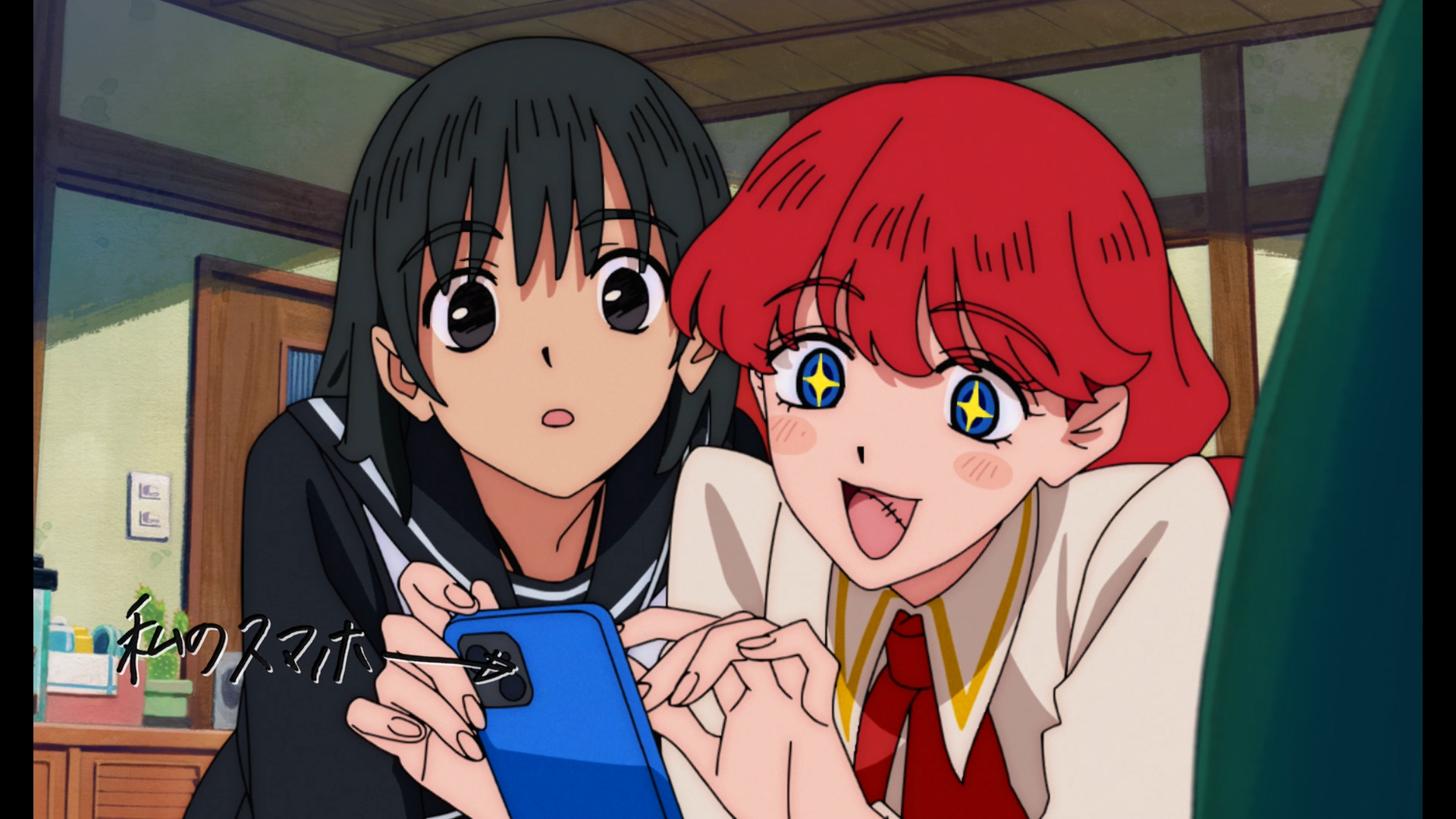 おいおい ОИОИ (@Akibakko6348) / X