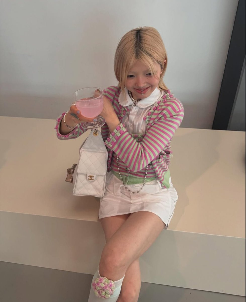 pleasurejih's tweet image. #𝐇ʏᴘɴᴏs𝐁ʟᴇssɪɴɢ𝐍𝐑