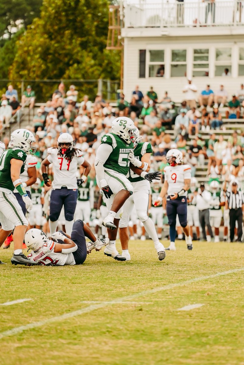 Sean Boyd tweet media