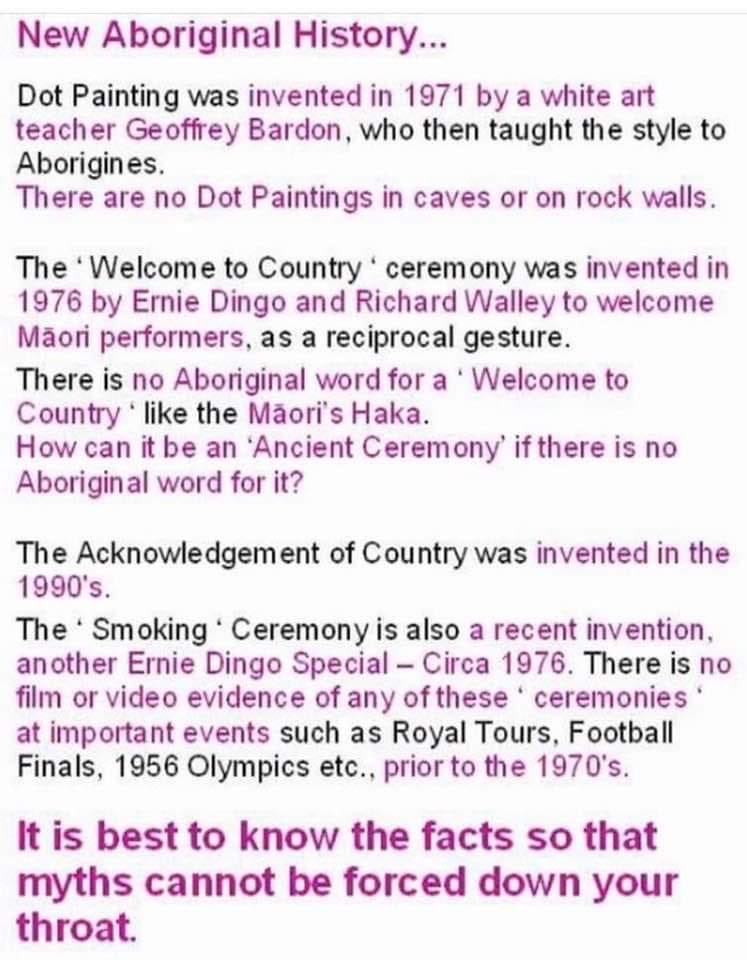 <a href="/MissPolly62/">Miss Polly 🖤💛❤️</a>